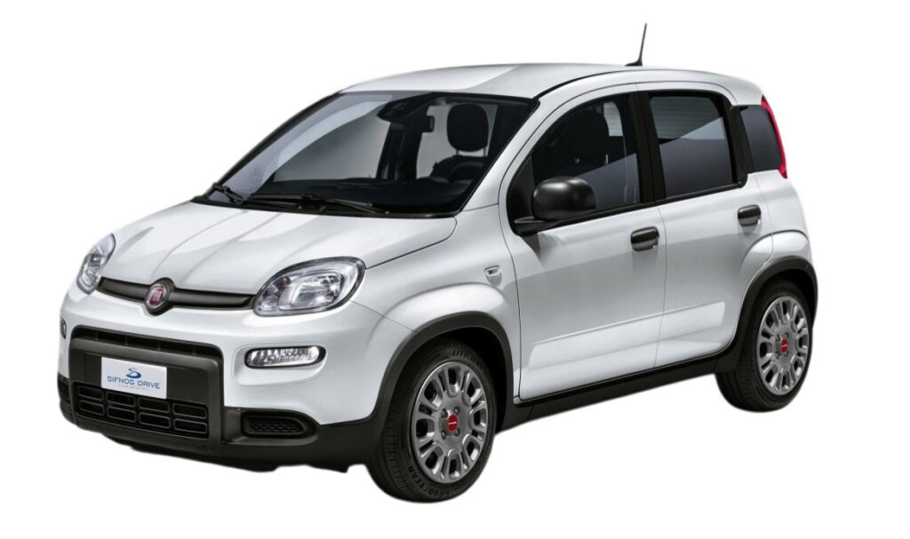 Services